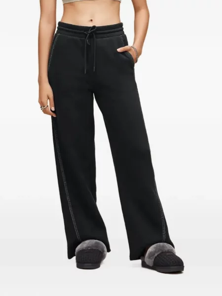 Pantaloni Ugg clasici negru