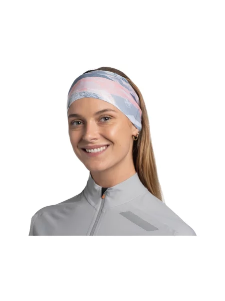 Klobúk Buff