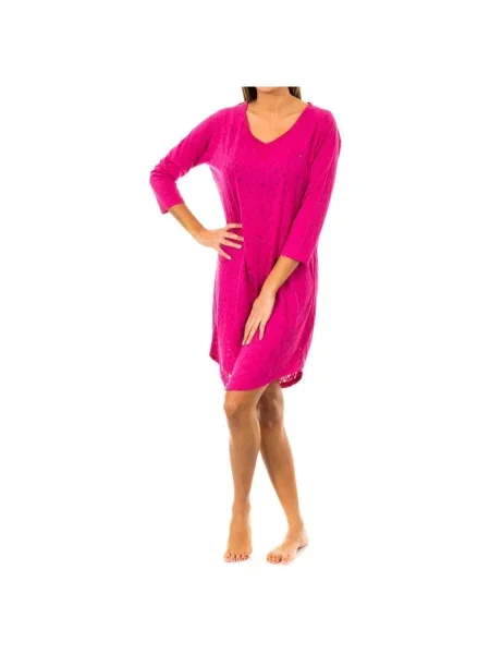 Pijamale Tommy Hilfiger