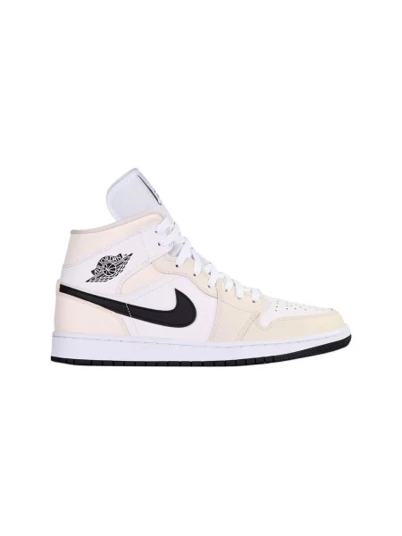 Pantofi Nike retro bej