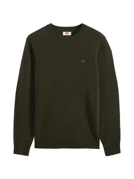Pulover Levi's® verde