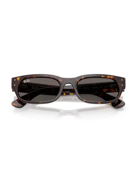 Солнцезащитные очки Ray-ban
