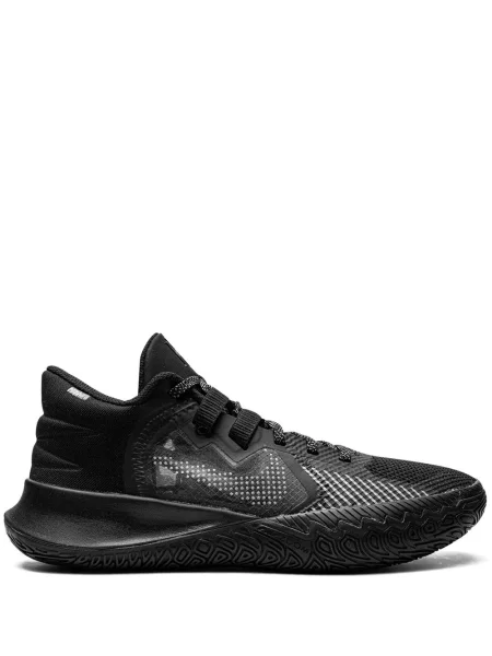 Ποδοσφαιρικά παπούτσια Nike λευκό