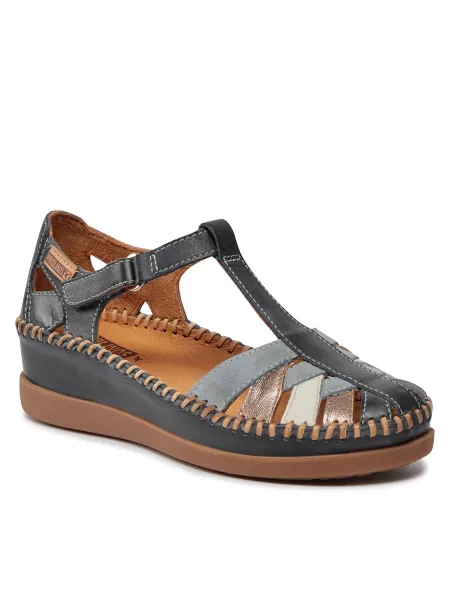 Босоножки Pikolinos