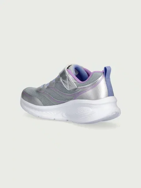Skechers sportcipő gyerek COSMIC GLOW