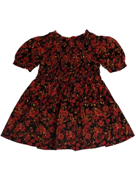 Rochie copii Gap