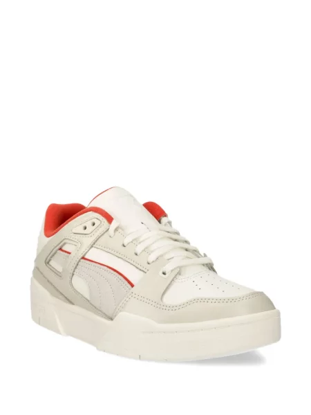 Sneakerși Puma