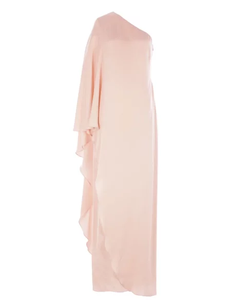 Rochie Tom Ford de costum roz