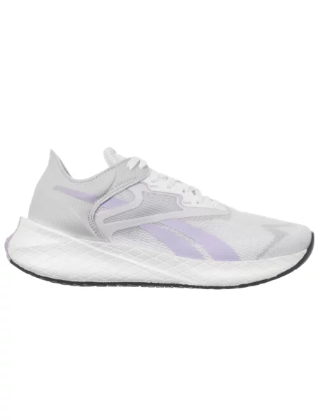 Pantofi Reebok Sport alb