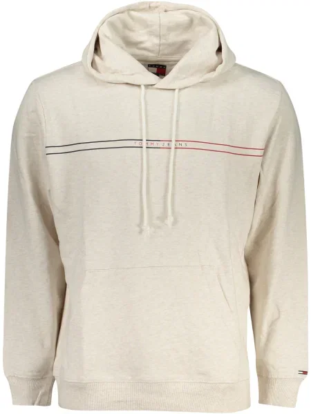 Vesta Tommy Hilfiger bež