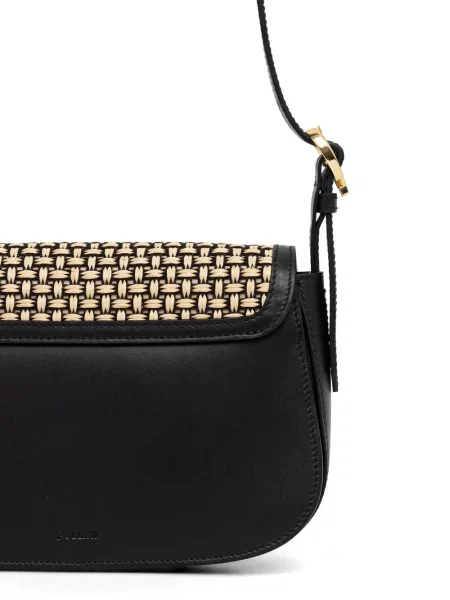 Body Pollini negru