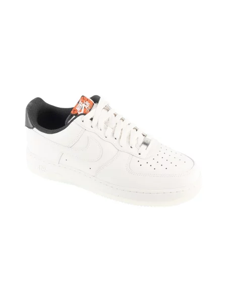 Pantofi Nike negru