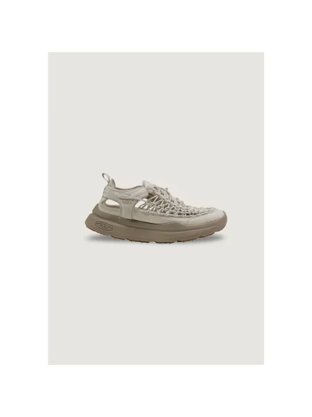 Keen sneakers UNEEK bej