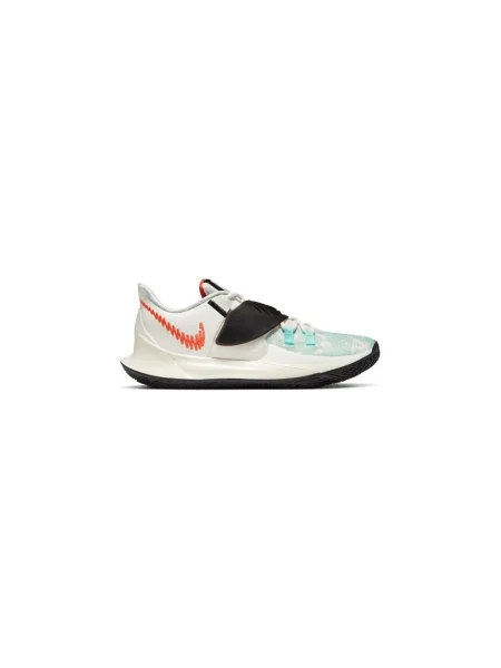 Pantofi Nike alb