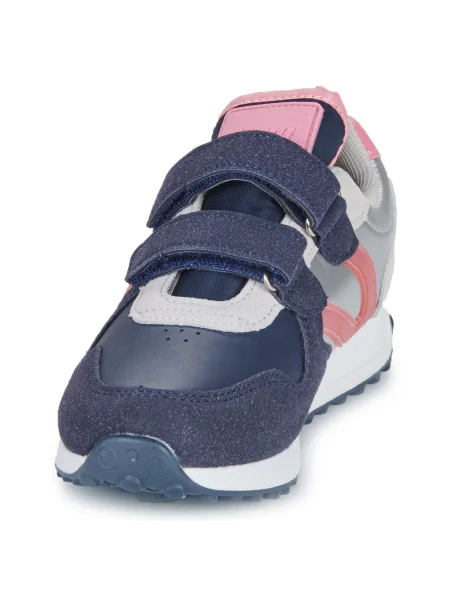 Pantofi copii Beppi albastru