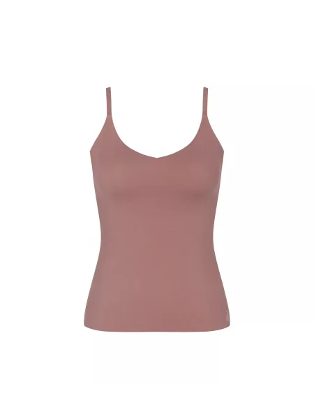 SLOGGI Maiou ZERO Feel ciocolatiu