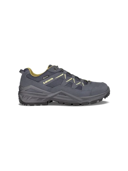 Tenisky Lowa