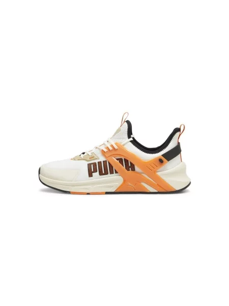 Pantofi Puma