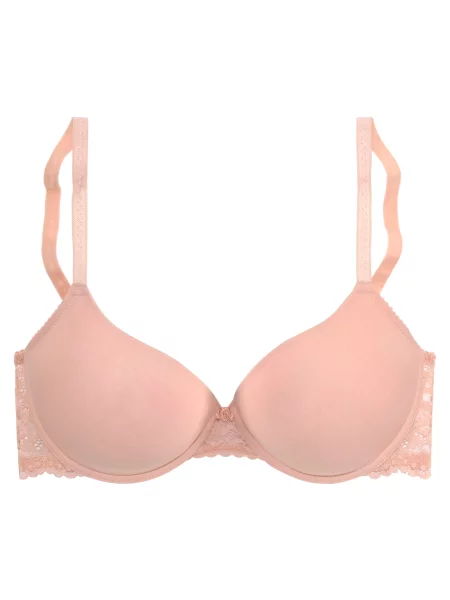 LASCANA Sutien rosé