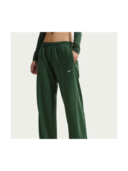 Ruha Nike zöld