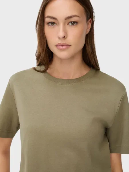Футболка Camel Active