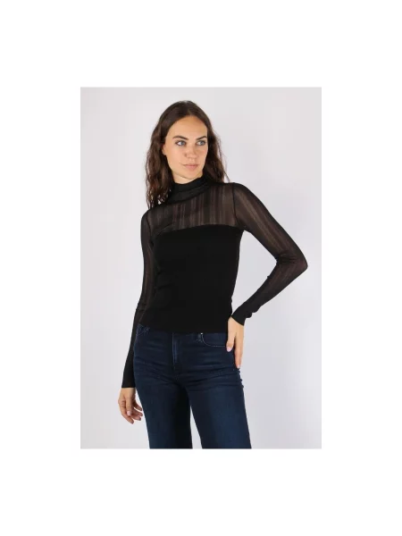 Pulover Marella negru