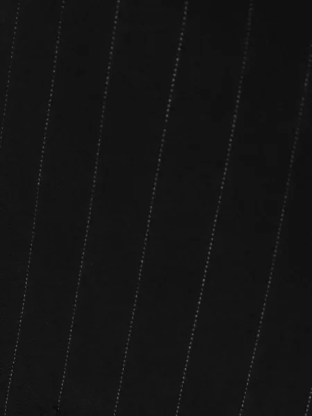 Rochie The Andamane din dantelă negru