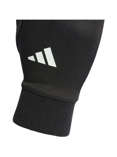 Rukavice Adidas Performance čierna