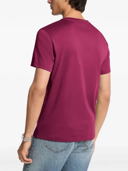 Tricou Michael Kors roz