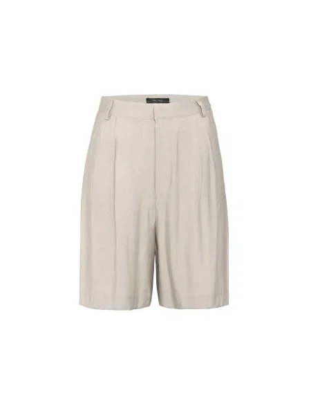 Antioch Pantaloni Fadwa' bej