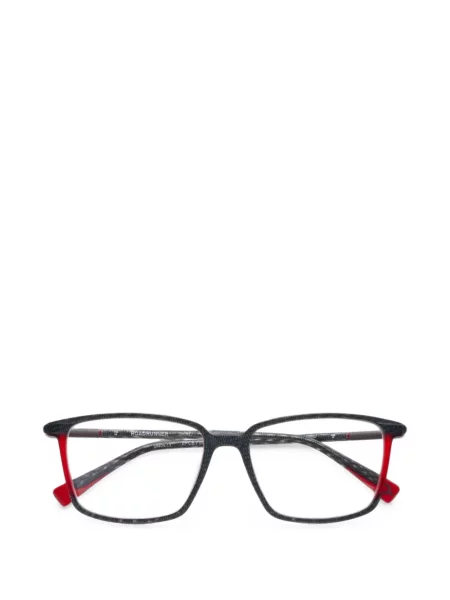Ochelari de soare Etnia Barcelona negru