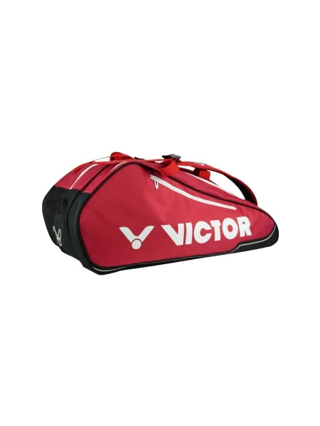 Kabelka Victor