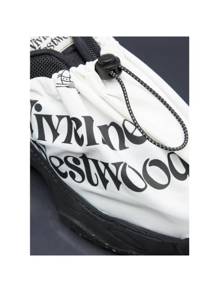 Sneakersy Vivienne Westwood