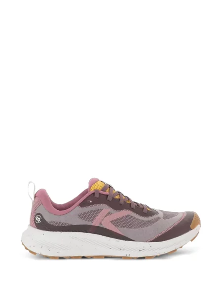 Tenisky Keen Footwear fialová