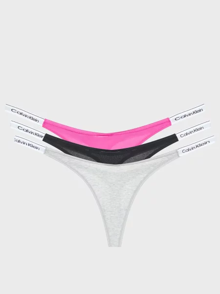 Труси Calvin Klein