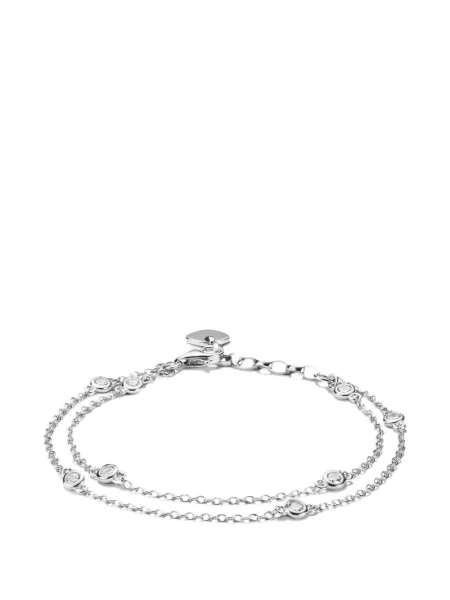Brăţară Thomas Sabo cu zirconiu