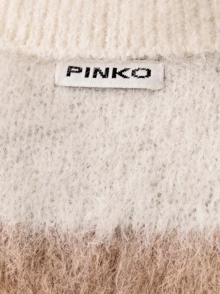 Свитер Pinko
