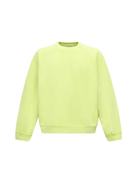 Hanorac Weekday verde