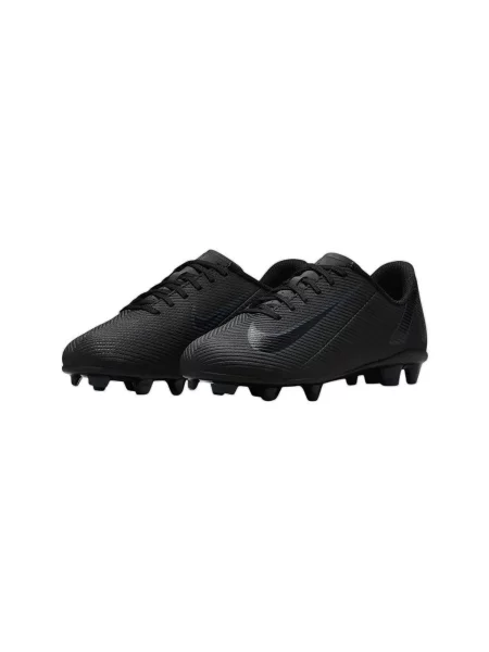 Fotbal pantofi Nike negru