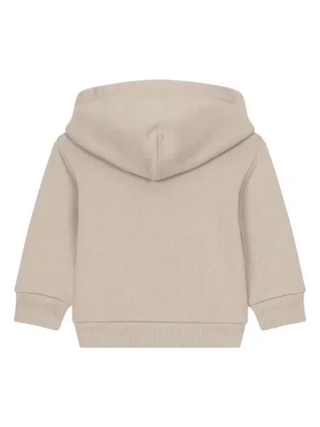 Bluza z kapturem dziecięca Dolce And Gabbana