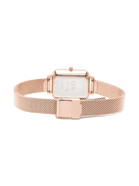 Ceas Daniel Wellington alb