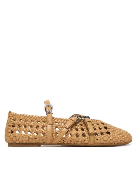 MICHAEL Michael Kors Balerini Indy Flex bej