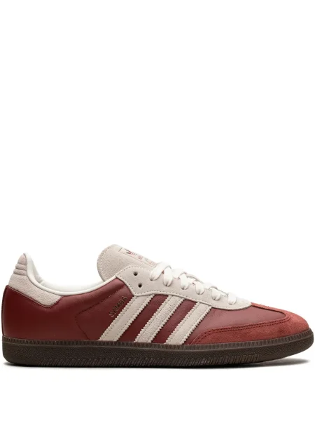 Sportbačiai Adidas Spezial mėlyna
