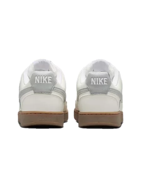 Tenisky Nike