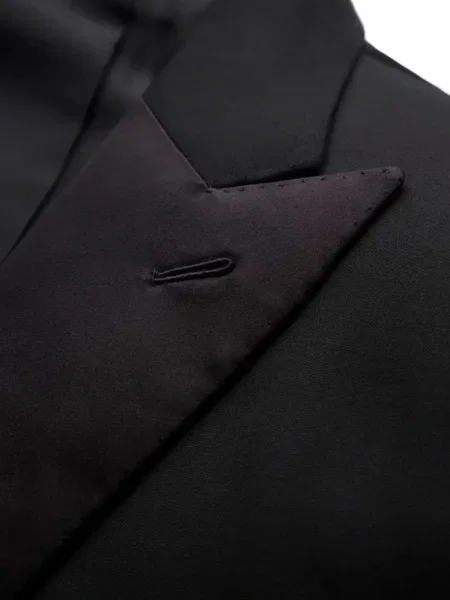 Costum Brioni negru