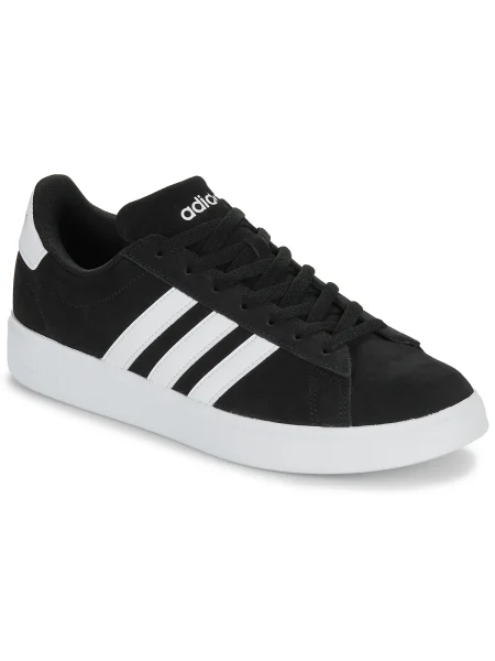 Tenisky Adidas