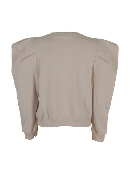 Bluza Levi's biała