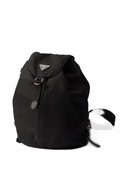 Rucsac Prada negru