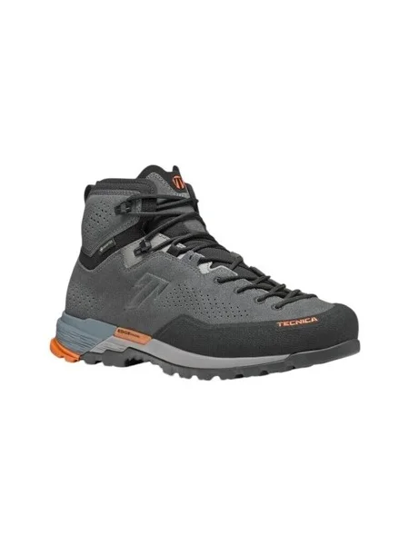Pantofi Tecnica