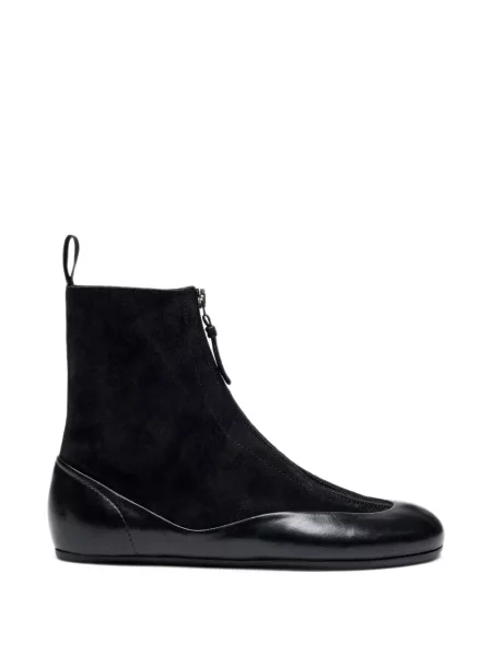 Sneakerși Proenza Schouler negru